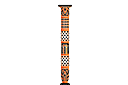 Szablony stylizowane na Egipt - Egipska kolumna