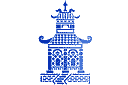 Pagoda - szablony w stylu wschodnim