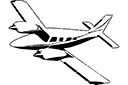 Lekki samolot - szablony z samochodami, łodziami, samolotami